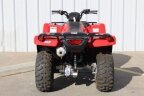 Thumbnail Photo 5 for New 2025 Honda FourTrax Rancher