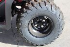 Thumbnail Photo 6 for New 2025 Honda FourTrax Rancher