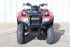 Thumbnail Photo 3 for New 2025 Honda FourTrax Rancher