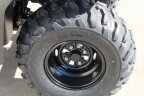 Thumbnail Photo 6 for New 2025 Honda FourTrax Rancher 4X4