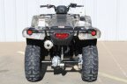 Thumbnail Photo 5 for New 2025 Honda FourTrax Rancher 4X4