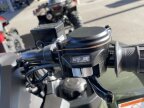 Thumbnail Photo 6 for New 2025 Honda FourTrax Rancher 4x4 Automatic DCT EPS