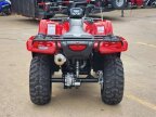 Thumbnail Photo 5 for New 2025 Honda FourTrax Rancher 4X4
