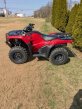 Thumbnail Photo 2 for New 2025 Honda FourTrax Rancher 4X4