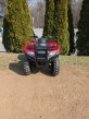 Thumbnail Photo 1 for New 2025 Honda FourTrax Rancher 4X4