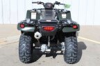 Thumbnail Photo 5 for New 2025 Honda FourTrax Rancher 4X4