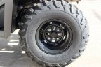 Thumbnail Photo 6 for New 2025 Honda FourTrax Rancher 4X4