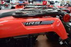 Thumbnail Photo 3 for New 2025 Honda FourTrax Rancher 4X4 Automatic DCT IRS EPS
