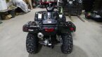 Thumbnail Photo 3 for New 2025 Honda FourTrax Rancher