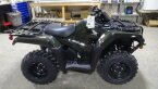Thumbnail Photo 2 for New 2025 Honda FourTrax Rancher