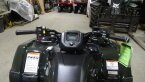 Thumbnail Photo 4 for New 2025 Honda FourTrax Rancher