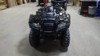 Thumbnail Photo 1 for New 2025 Honda FourTrax Rancher