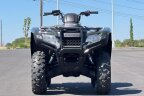 Thumbnail Photo 1 for New 2025 Honda FourTrax Rancher 4X4