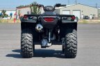 Thumbnail Photo 3 for New 2025 Honda FourTrax Rancher 4X4