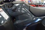 Thumbnail Photo 3 for New 2025 Honda FourTrax Rancher 4x4 Automatic DCT EPS