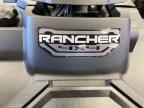 Thumbnail Photo 1 for New 2025 Honda FourTrax Rancher 4X4