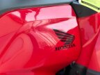 Thumbnail Photo 4 for New 2025 Honda FourTrax Rancher 4X4