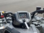 Thumbnail Photo 6 for New 2025 Honda FourTrax Rancher 4X4