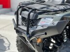 Thumbnail Photo 5 for New 2025 Honda FourTrax Rancher 4X4