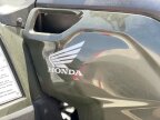 Thumbnail Photo 4 for New 2025 Honda FourTrax Rancher 4X4