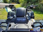 Thumbnail Photo 2 for New 2025 Honda FourTrax Rancher 4X4