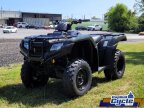 Thumbnail Photo 6 for New 2025 Honda FourTrax Rancher 4X4