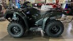 Thumbnail Photo 6 for New 2025 Honda FourTrax Rancher 4X4