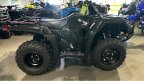 Thumbnail Photo 1 for New 2025 Honda FourTrax Rancher 4X4