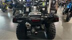 Thumbnail Photo 4 for New 2025 Honda FourTrax Rancher 4X4