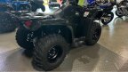 Thumbnail Photo 2 for New 2025 Honda FourTrax Rancher 4X4