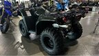 Thumbnail Photo 5 for New 2025 Honda FourTrax Rancher 4X4