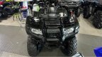 Thumbnail Photo 3 for New 2025 Honda FourTrax Rancher 4X4
