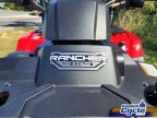 Thumbnail Photo 2 for New 2025 Honda FourTrax Rancher 4X4