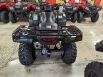Thumbnail Photo 4 for New 2025 Honda FourTrax Rancher