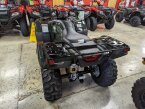 Thumbnail Photo 3 for New 2025 Honda FourTrax Rancher