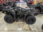 Thumbnail Photo 1 for New 2025 Honda FourTrax Rancher