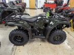 Thumbnail Photo 5 for New 2025 Honda FourTrax Rancher
