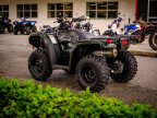Thumbnail Photo 5 for New 2025 Honda FourTrax Rancher