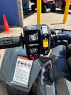 Thumbnail Photo 2 for New 2025 Honda FourTrax Rancher 4x4 Automatic DCT EPS