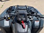 Thumbnail Photo 4 for New 2025 Honda FourTrax Rancher 4x4 Automatic DCT EPS