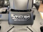 Thumbnail Photo 1 for New 2025 Honda FourTrax Rancher 4x4