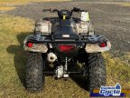 Thumbnail Photo 5 for New 2025 Honda FourTrax Rancher 4x4