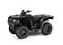 New 2025 Honda FourTrax Rancher