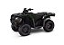 New 2025 Honda FourTrax Rancher 4x4