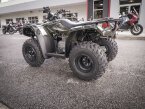 Thumbnail Photo 6 for New 2025 Honda FourTrax Recon ES