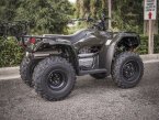 Thumbnail Photo 2 for New 2025 Honda FourTrax Recon ES