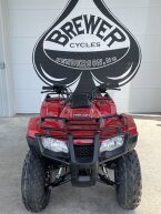 Thumbnail Photo 2 for New 2025 Honda FourTrax Recon