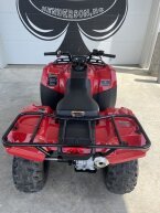Thumbnail Photo 3 for New 2025 Honda FourTrax Recon