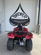 Thumbnail Photo 4 for New 2025 Honda FourTrax Recon
