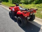 Thumbnail Photo 3 for New 2025 Honda FourTrax Recon ES